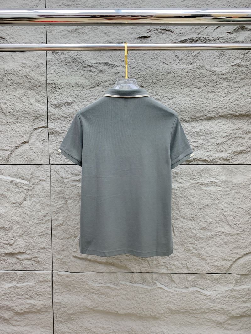 Burberry T-Shirts